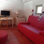 Askalosia Tatil Evi Agios Georgios Lichados (Istiaia-Aidipsos)