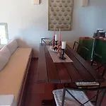 Tatil Evi Askalosia *
