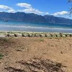 Askalosia Tatil Evi *