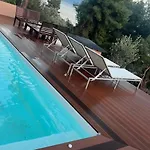 Askalosia Tatil Evi Agios Georgios Lichados (Istiaia-Aidipsos)