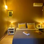 Askalosia Tatil Evi *