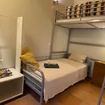 Askalosia Tatil Evi *