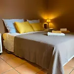 Tatil Evi Askalosia Agios Georgios Lichados (Istiaia-Aidipsos)