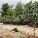 Askalosia * Agios Georgios Lichados (Istiaia-Aidipsos)