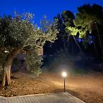 Tatil Evi Askalosia