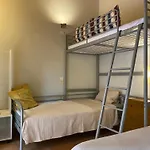 Casa de Férias Askalosia