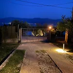 Askalosia Áyios Yeóryios