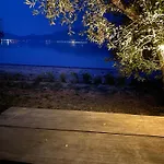 Tatil Evi Askalosia