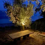 Tatil Evi Askalosia *