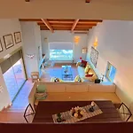 Tatil Evi Askalosia *