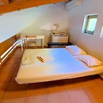Askalosia Tatil Evi Agios Georgios Lichados (Istiaia-Aidipsos)