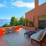 Tatil Evi Askalosia
