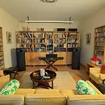 Tatil Evi Askalosia *