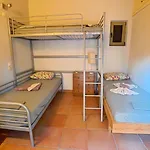 Tatil Evi Askalosia Agios Georgios Lichados (Istiaia-Aidipsos)