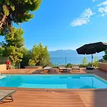 Askalosia Tatil Evi