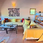 Tatil Evi Askalosia