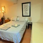 Tatil Evi Askalosia Agios Georgios Lichados (Istiaia-Aidipsos)