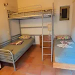 Askalosia Tatil Evi