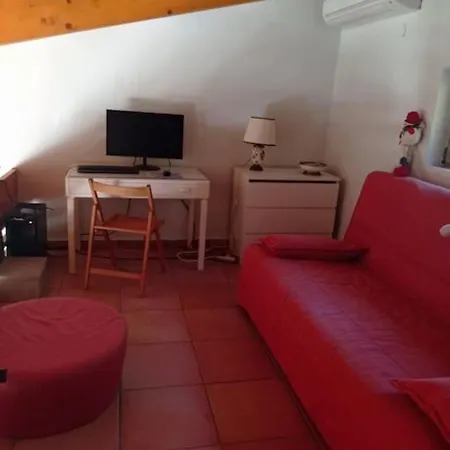 Askalosia * Άγιος Γεώργιος