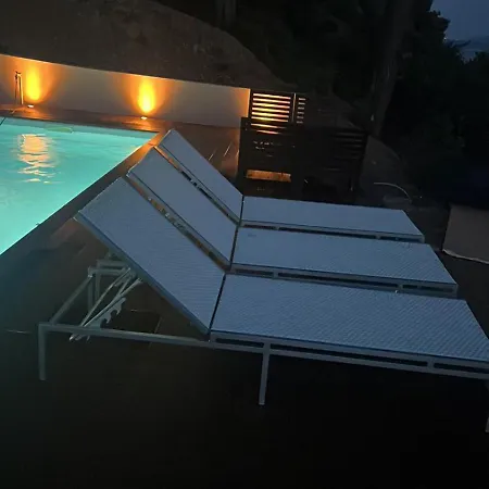 Askalosia * Άγιος Γεώργιος