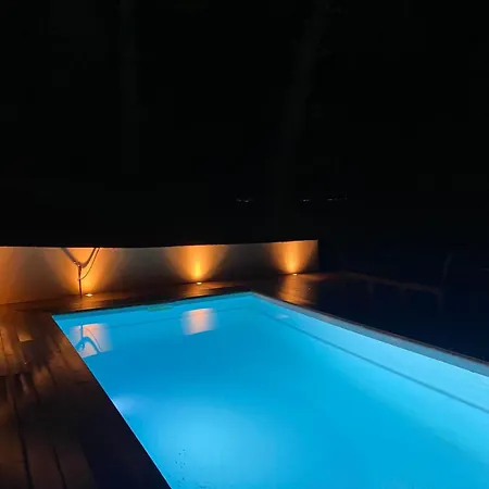 Askalosia Άγιος Γεώργιος