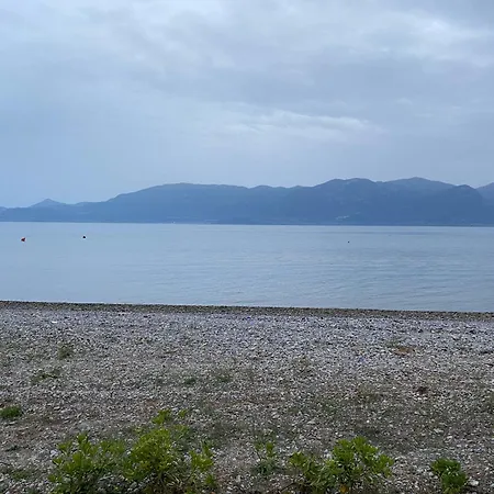 Askalosia Άγιος Γεώργιος