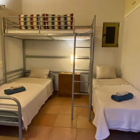 Askalosia Άγιος Γεώργιος