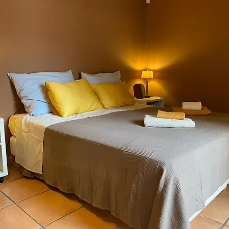 Askalosia Άγιος Γεώργιος