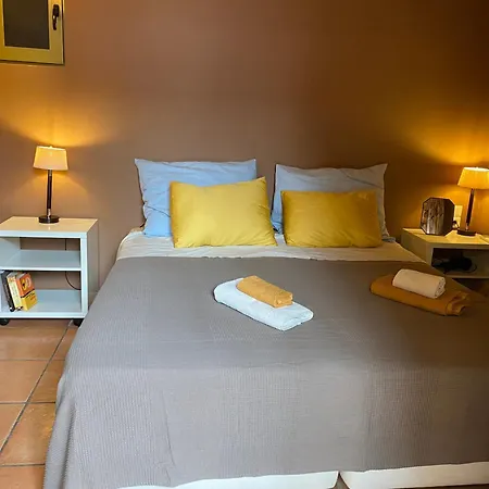 Askalosia Άγιος Γεώργιος