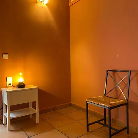 Askalosia Άγιος Γεώργιος