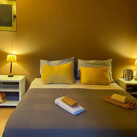 Askalosia * Άγιος Γεώργιος