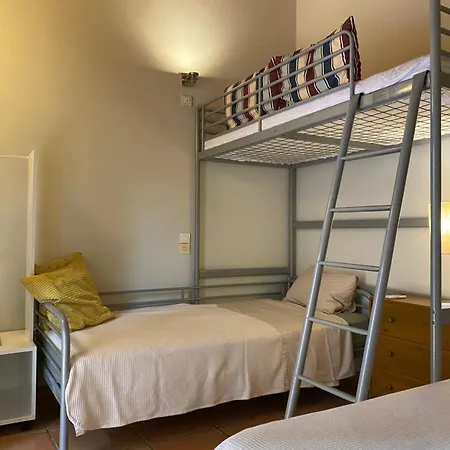 Σπίτι διακοπών Askalosia