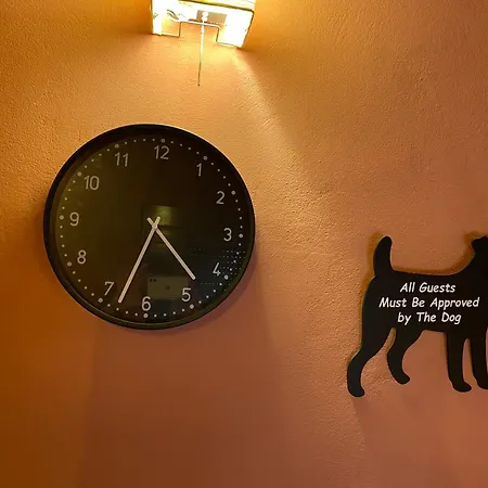 Σπίτι διακοπών Askalosia *