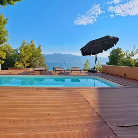 Askalosia * Άγιος Γεώργιος