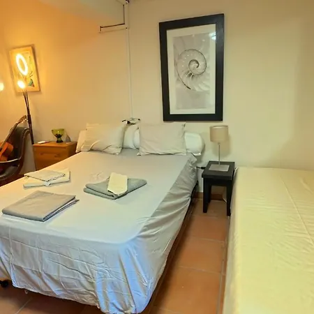 Σπίτι διακοπών Askalosia Άγιος Γεώργιος