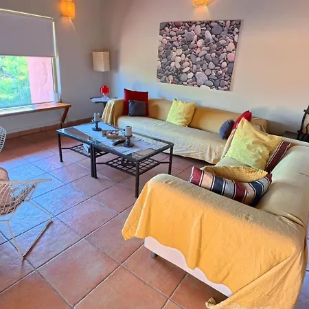 Askalosia Σπίτι διακοπών *