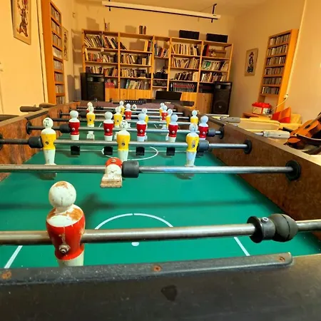 Σπίτι διακοπών Askalosia *