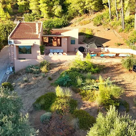 Askalosia Άγιος Γεώργιος